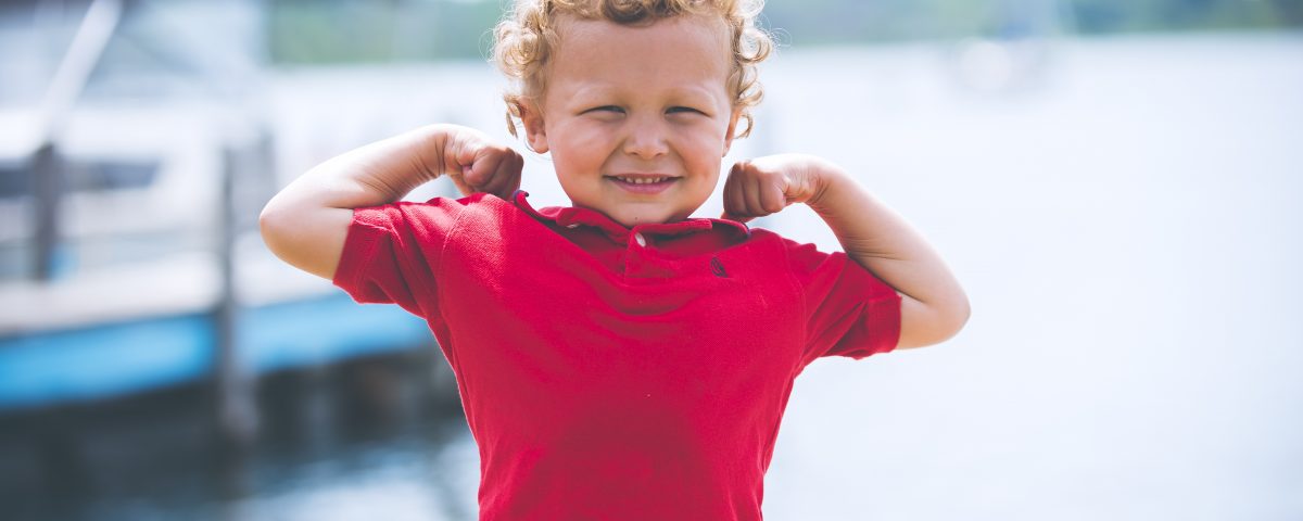 Wat is het verschil tussen gewone en kindertandpasta