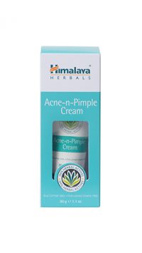 himalaya_acne-n-pimple_cream