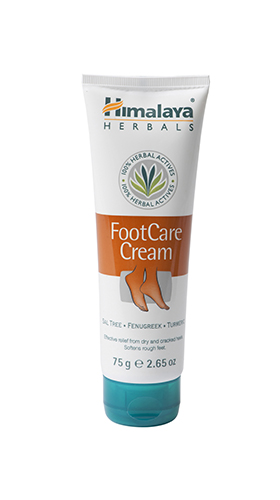 himalaya_footcare_cream