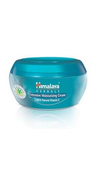 8901138713881 - Himalaya Herbals Intensive Moisturizing Cream