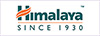 Himalaya Herbals - logomob