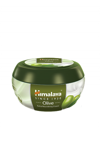 Himalaya_Olive-Body_Cream